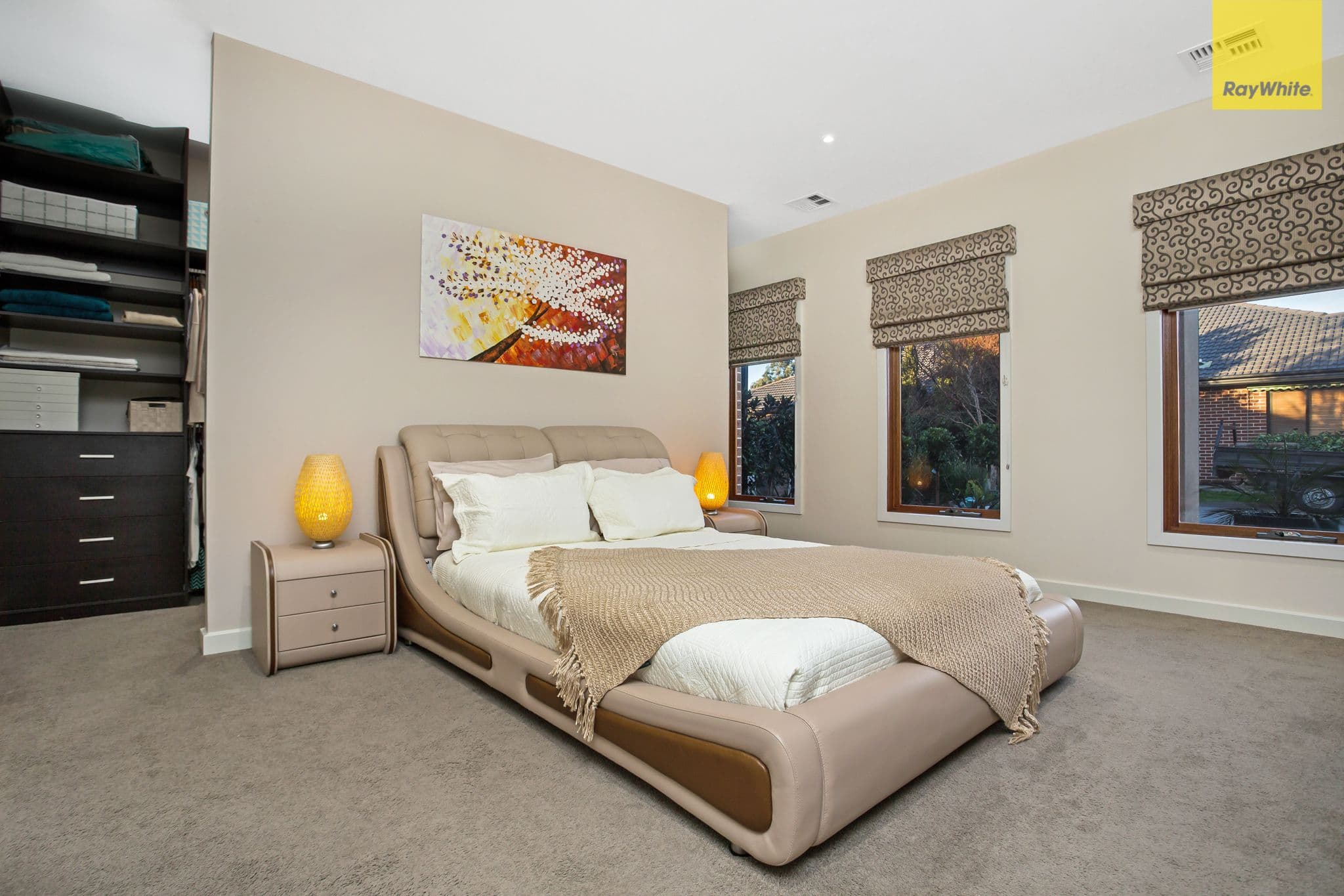 11 Aston Street, Craigieburn VIC 3064, Craigieburn - Thumbnail 6
