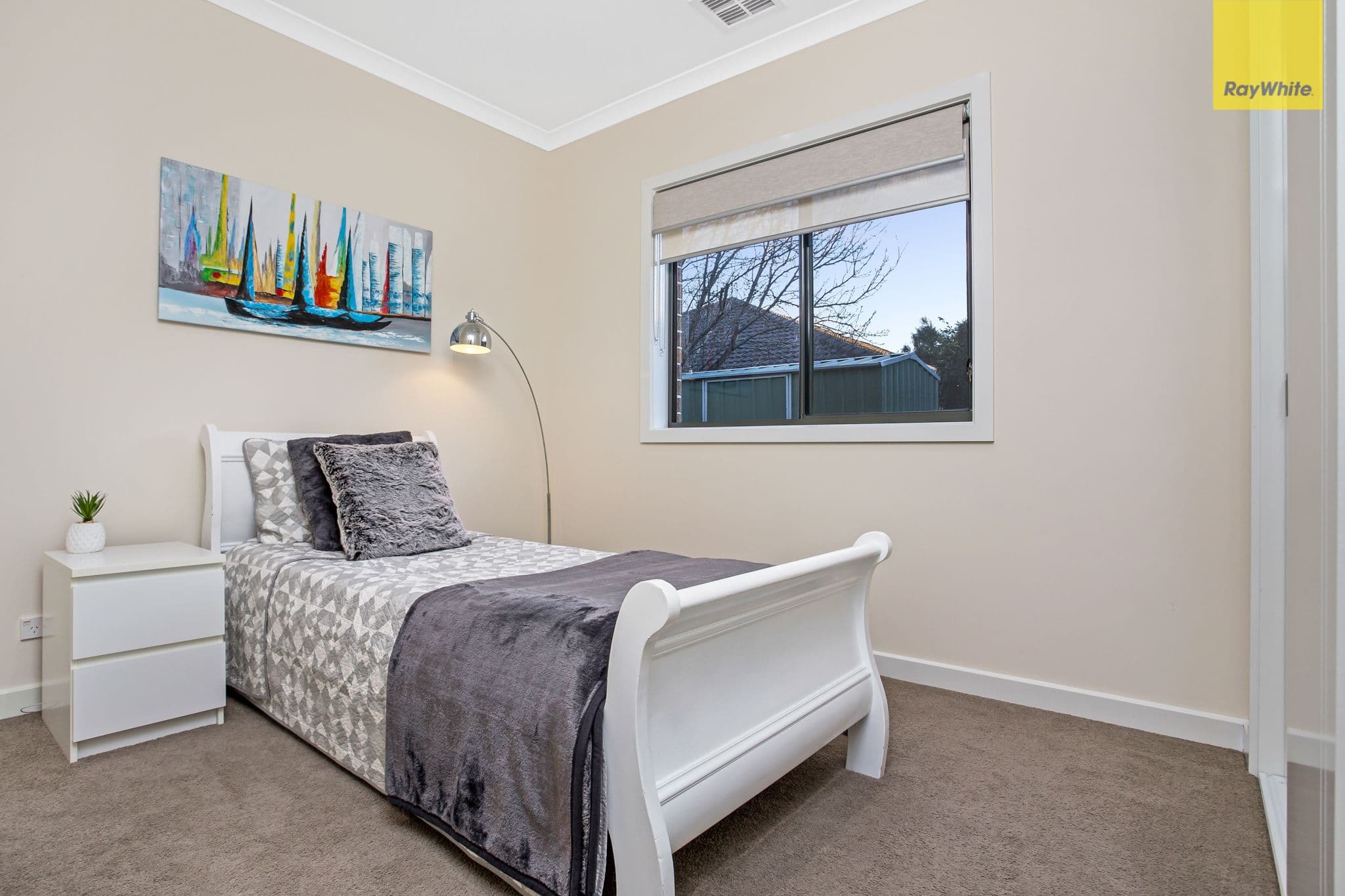 11 Aston Street, Craigieburn VIC 3064, Craigieburn - Thumbnail 7