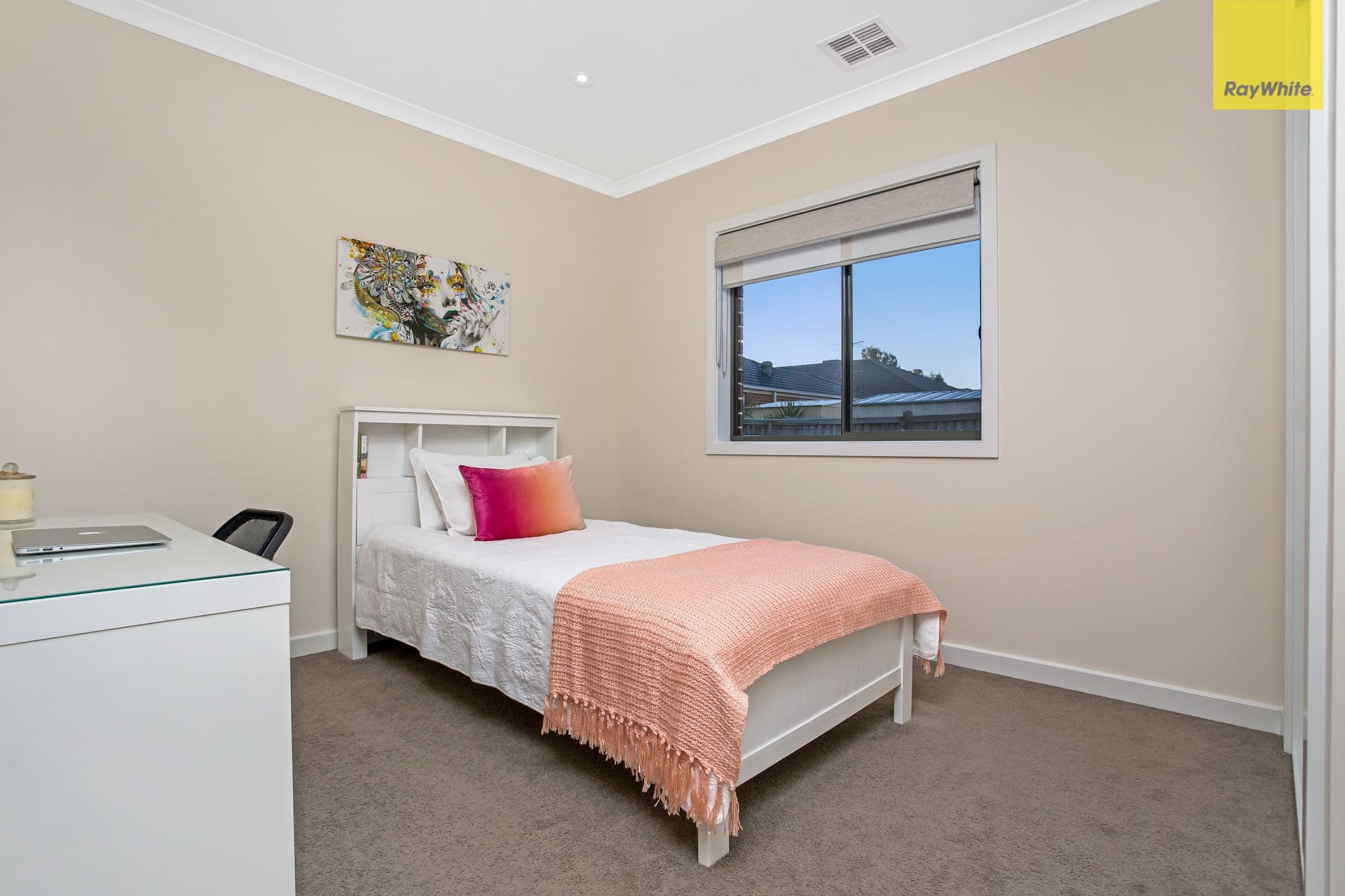 11 Aston Street, Craigieburn VIC 3064, Craigieburn - Thumbnail 8