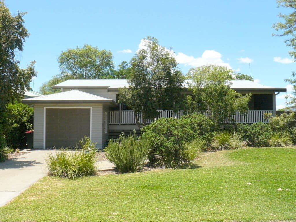 38 Boundary Street, Moree - Image 1
