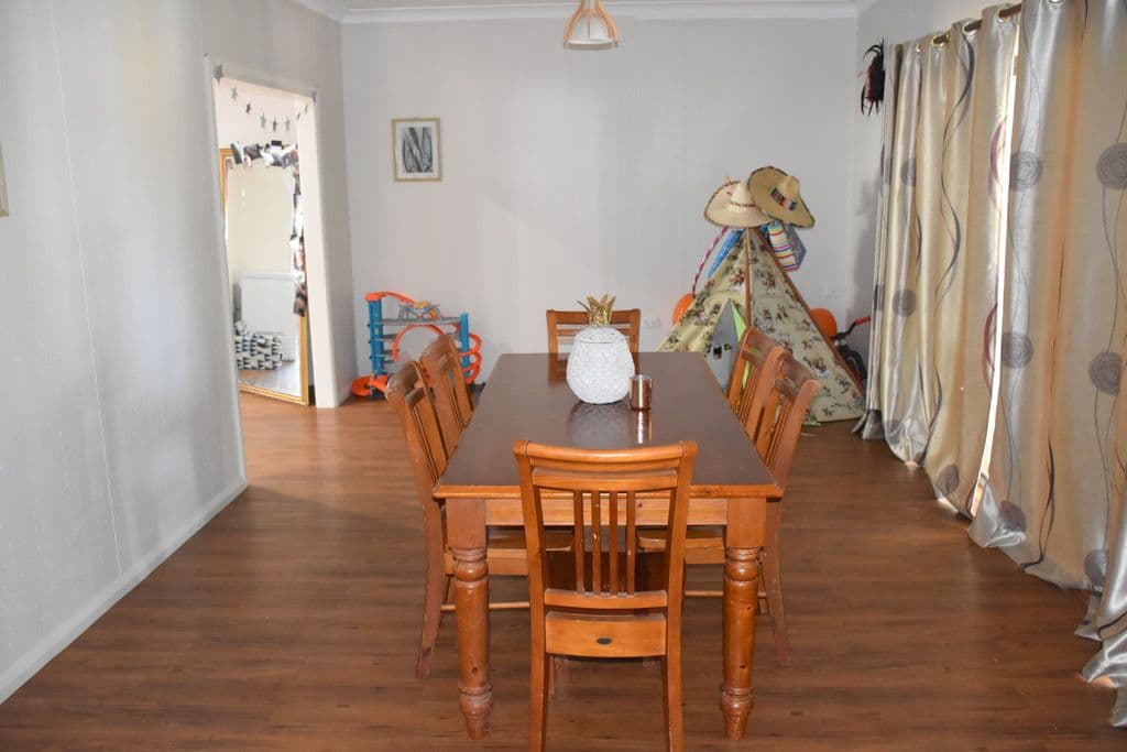 38 Boundary Street, Moree - Thumbnail 2