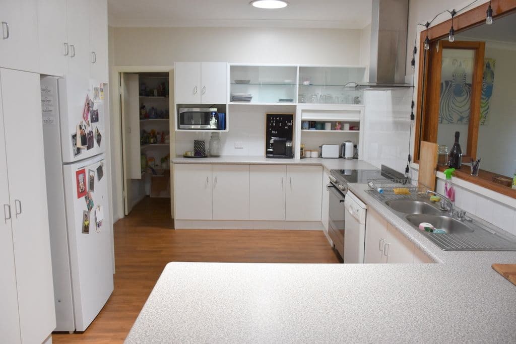 38 Boundary Street, Moree - Thumbnail 3