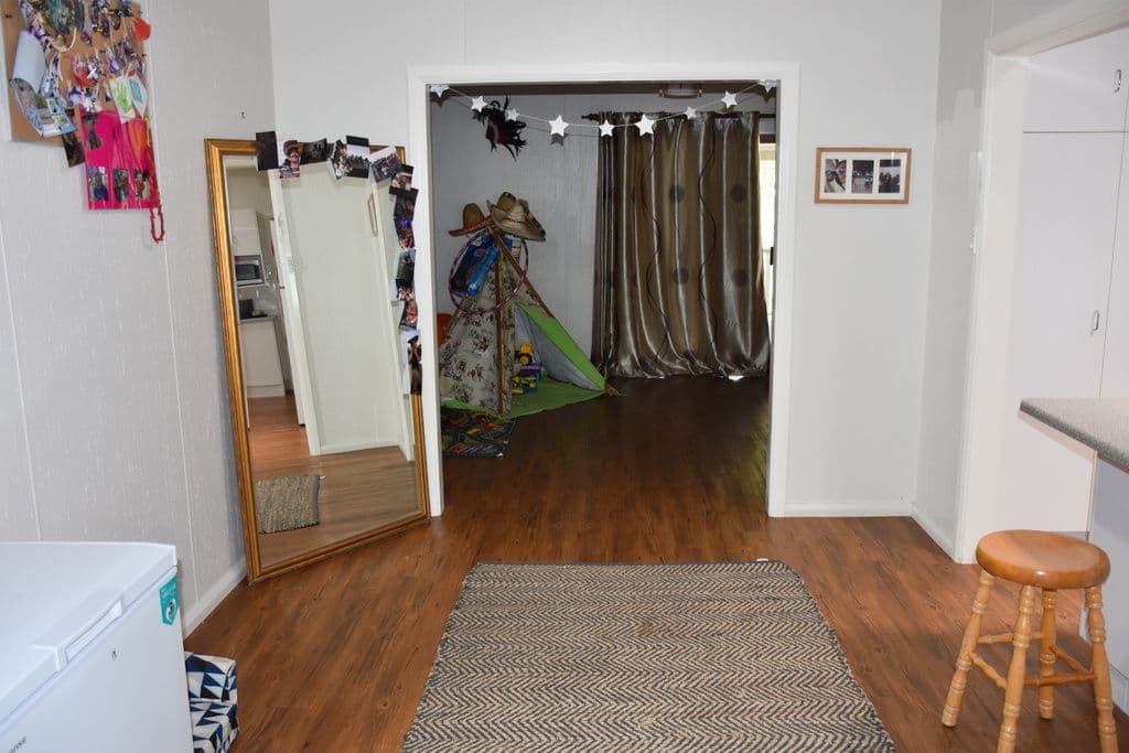 38 Boundary Street, Moree - Thumbnail 6