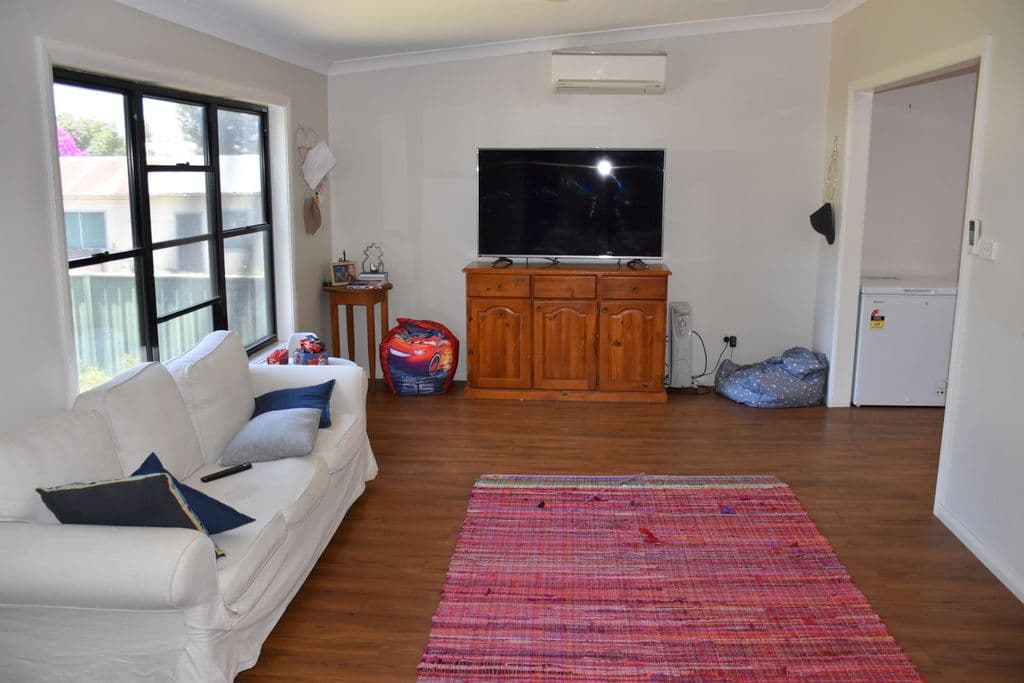 38 Boundary Street, Moree - Thumbnail 7
