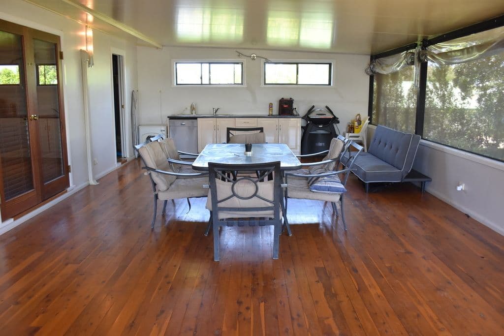 38 Boundary Street, Moree - Thumbnail 8