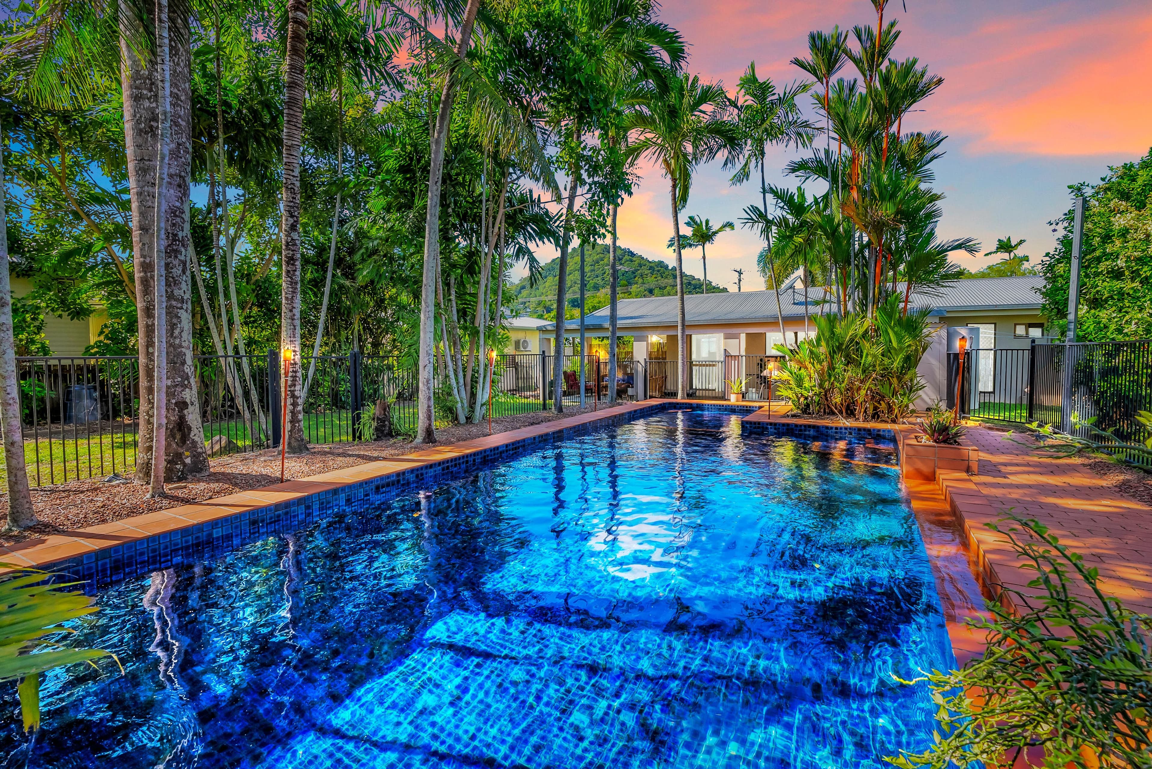 14 Conch Close, Trinity Beach QLD 4879, Trinity Beach - Thumbnail 2