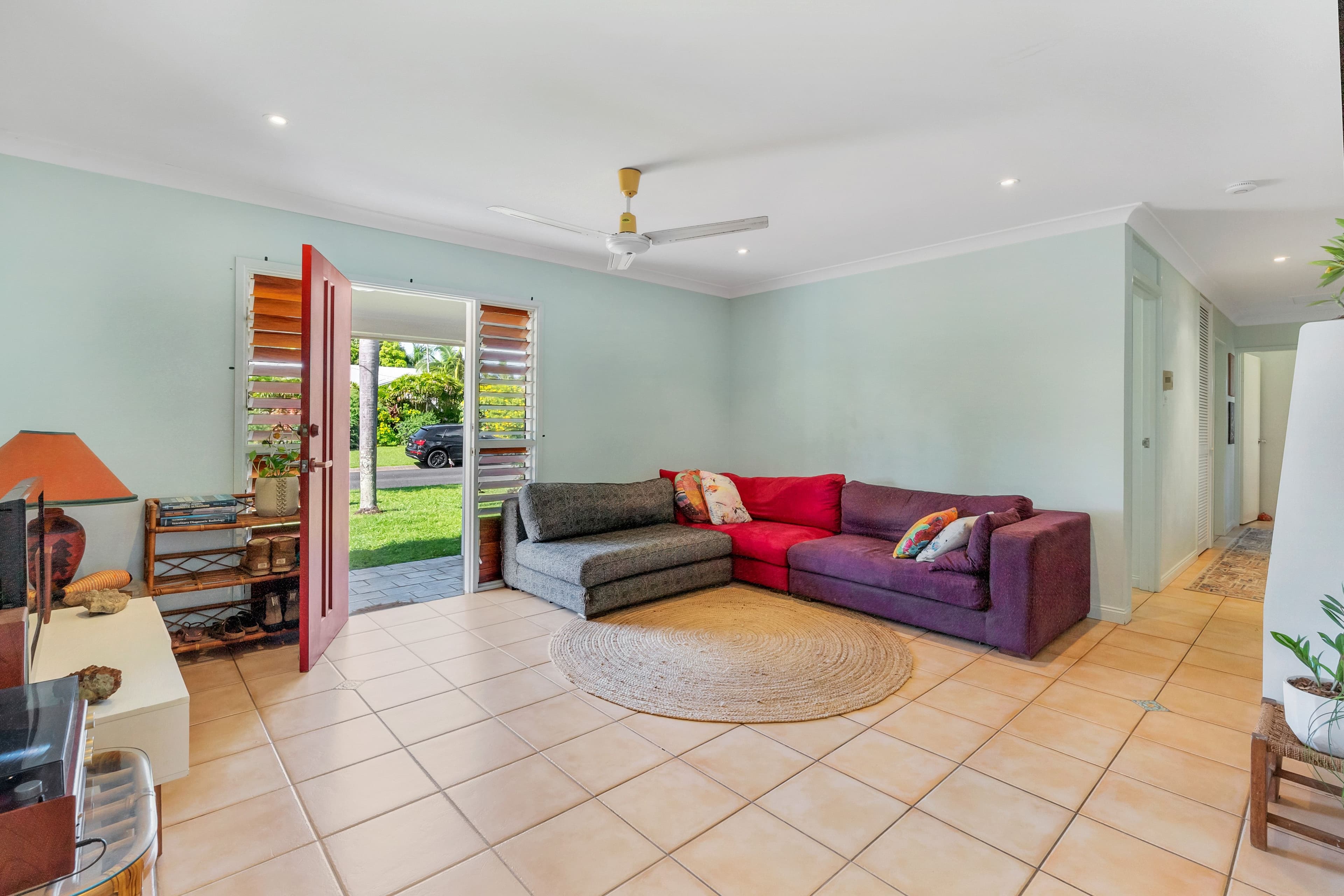 14 Conch Close, Trinity Beach QLD 4879, Trinity Beach - Thumbnail 4