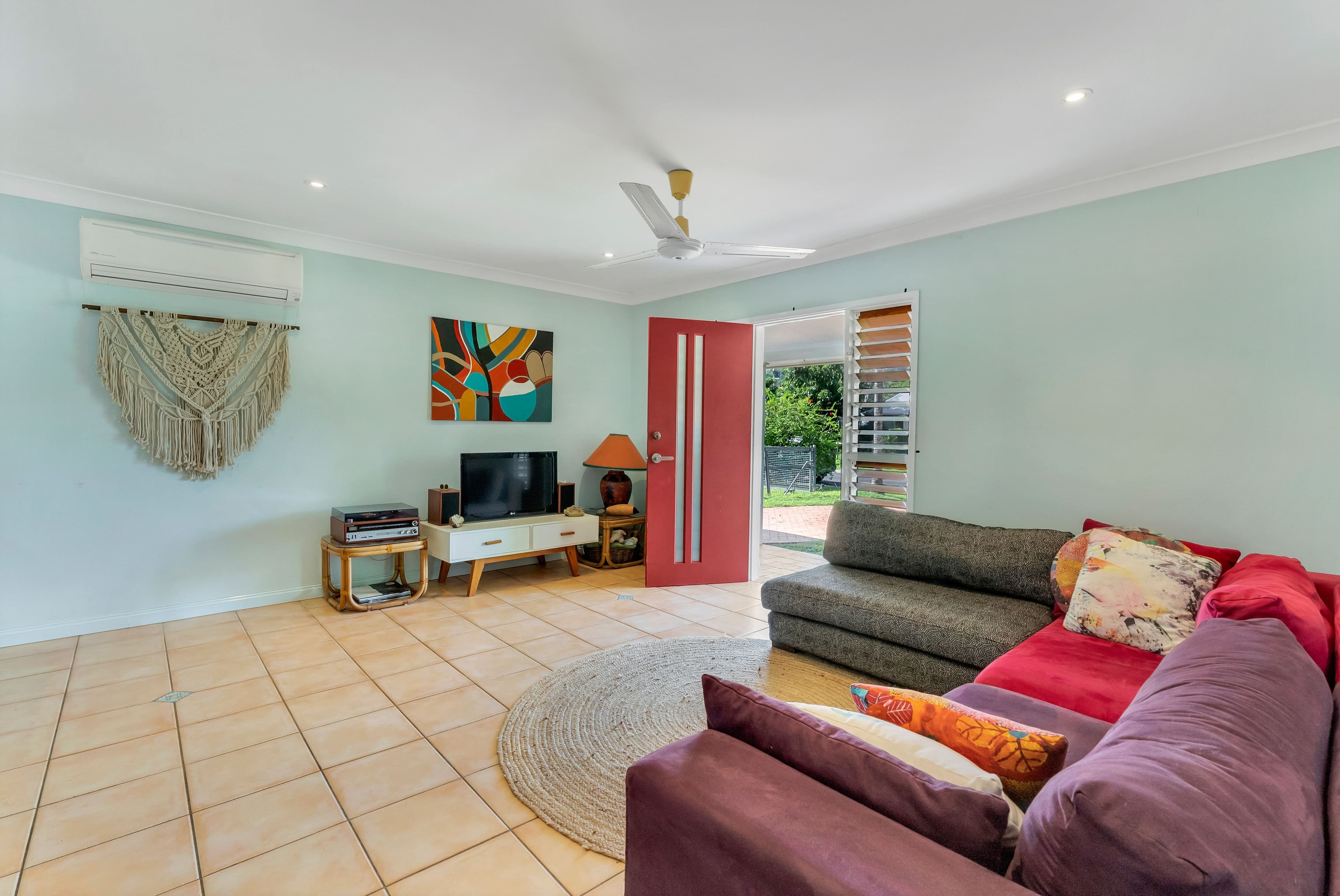 14 Conch Close, Trinity Beach QLD 4879, Trinity Beach - Thumbnail 5