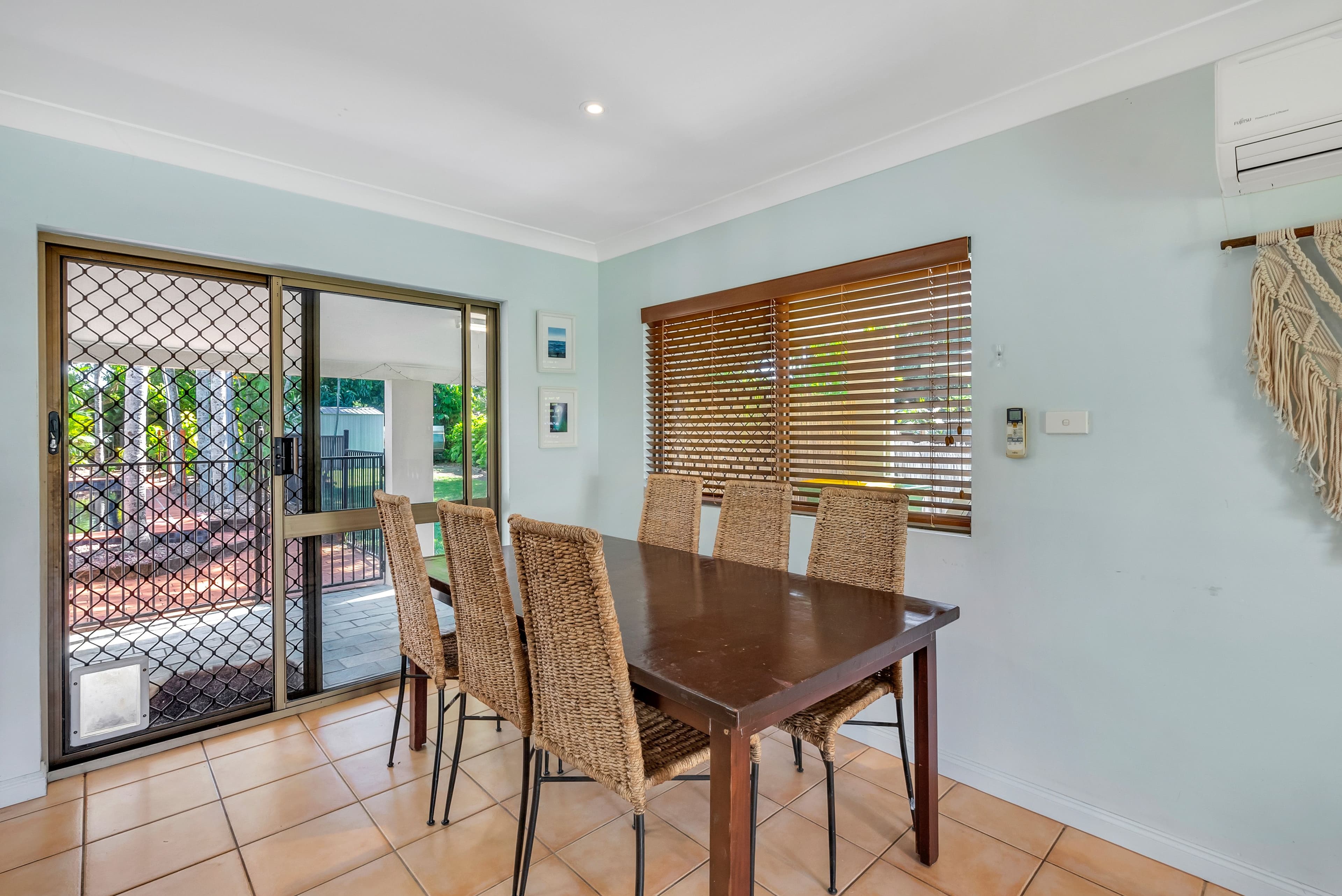 14 Conch Close, Trinity Beach QLD 4879, Trinity Beach - Thumbnail 6