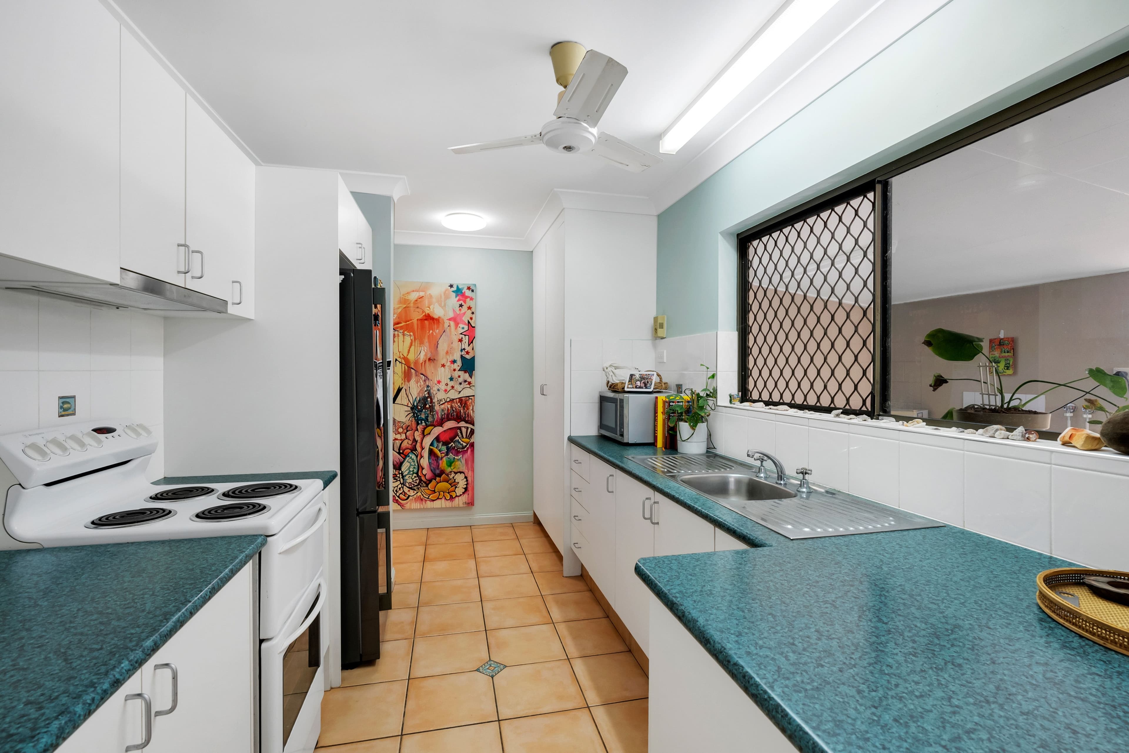 14 Conch Close, Trinity Beach QLD 4879, Trinity Beach - Thumbnail 7