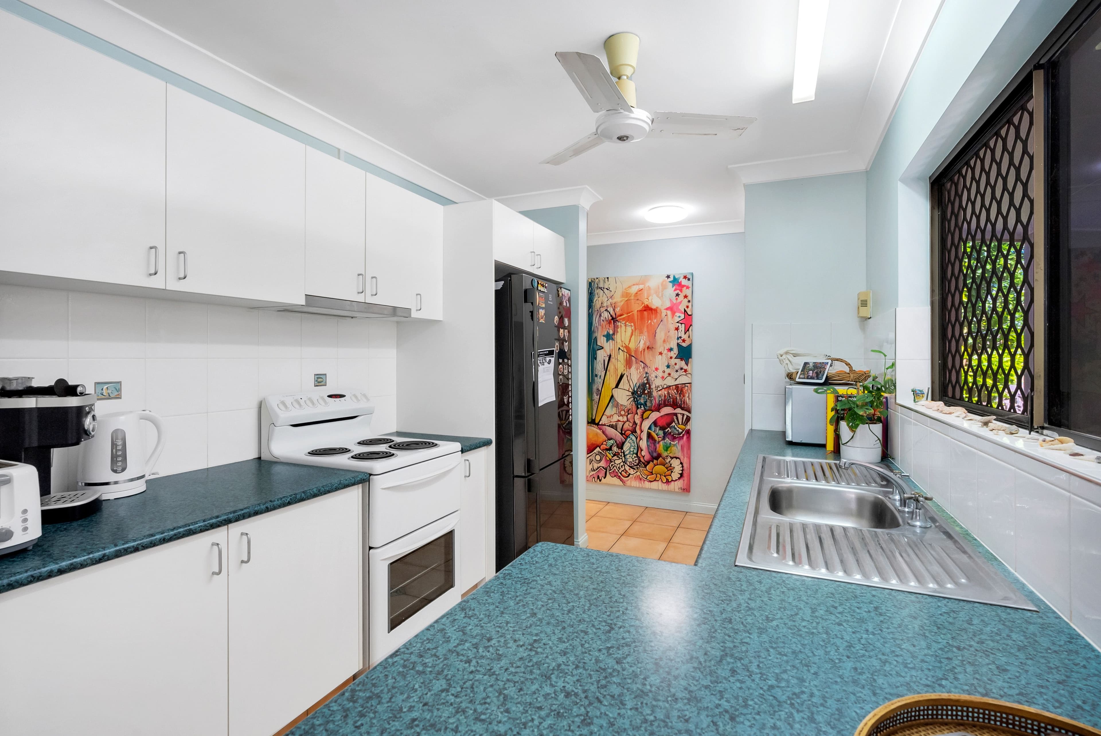 14 Conch Close, Trinity Beach QLD 4879, Trinity Beach - Thumbnail 8