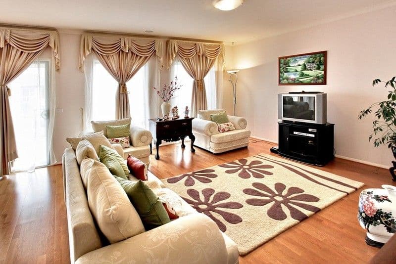 7  Crystal Court, WERRIBEE VIC 3030, Werribee - Thumbnail 2