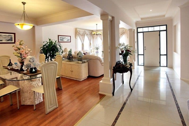 7  Crystal Court, WERRIBEE VIC 3030, Werribee - Thumbnail 4