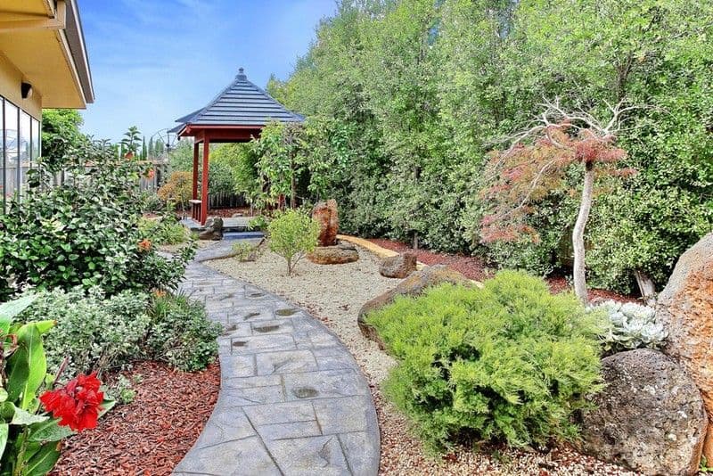 7  Crystal Court, WERRIBEE VIC 3030, Werribee - Thumbnail 5