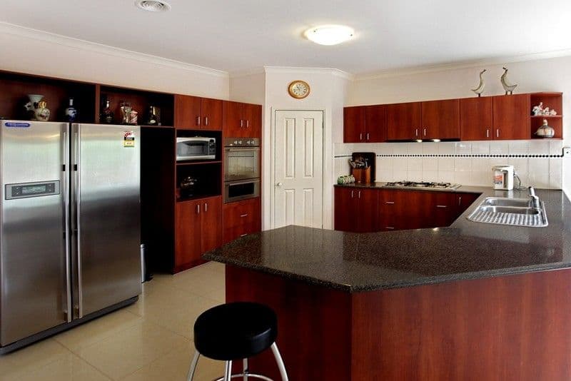 7  Crystal Court, WERRIBEE VIC 3030, Werribee - Thumbnail 6