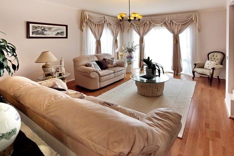 7  Crystal Court, WERRIBEE VIC 3030, Werribee - Thumbnail 7