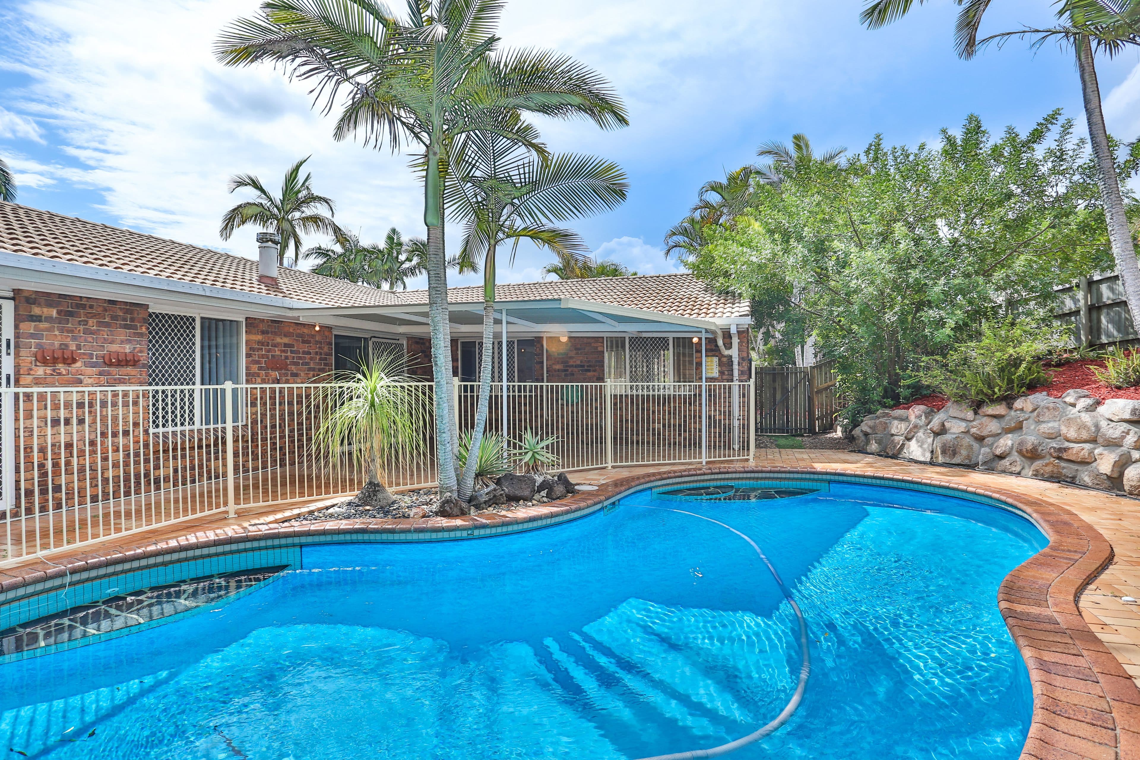 9 Nabilla Place, Middle Park QLD 4074, Middle Park - Image 1