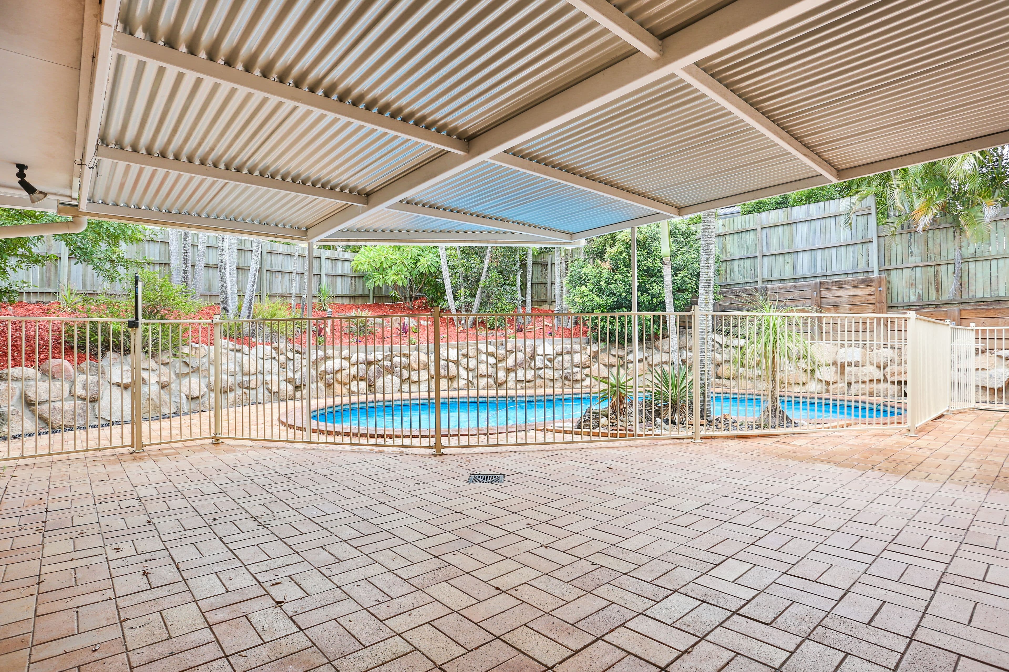9 Nabilla Place, Middle Park QLD 4074, Middle Park - Thumbnail 2