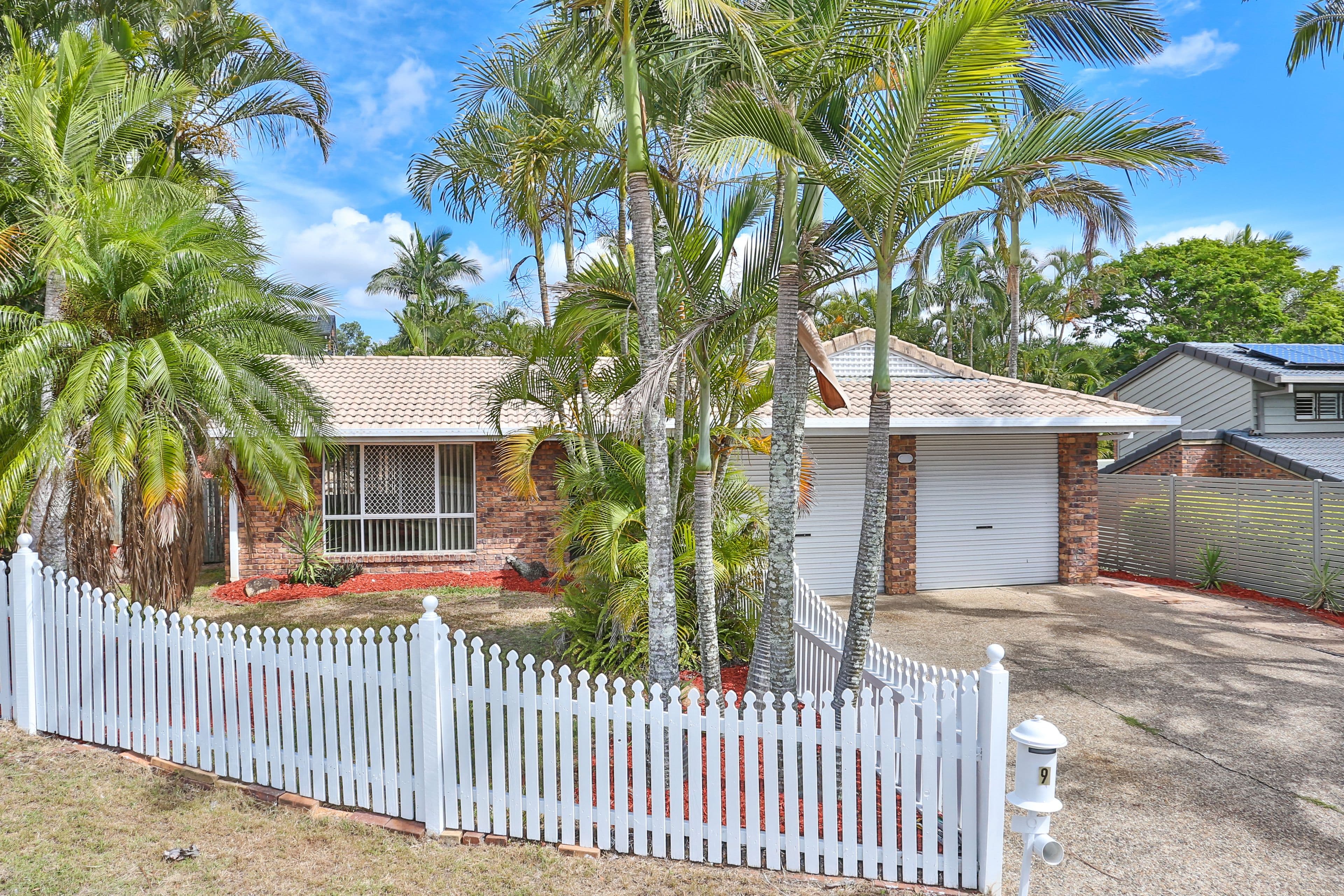 9 Nabilla Place, Middle Park QLD 4074, Middle Park - Thumbnail 3