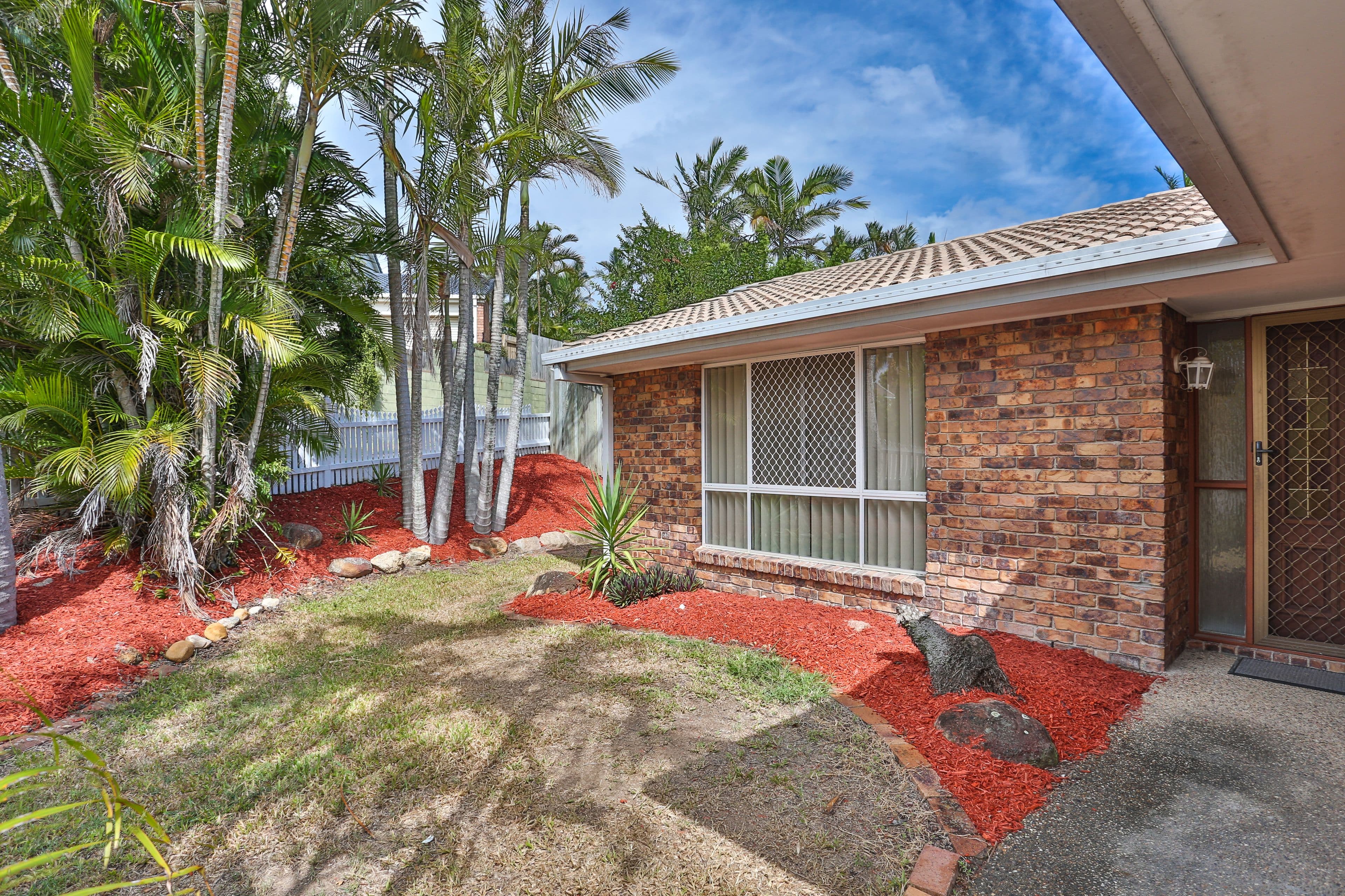 9 Nabilla Place, Middle Park QLD 4074, Middle Park - Thumbnail 4