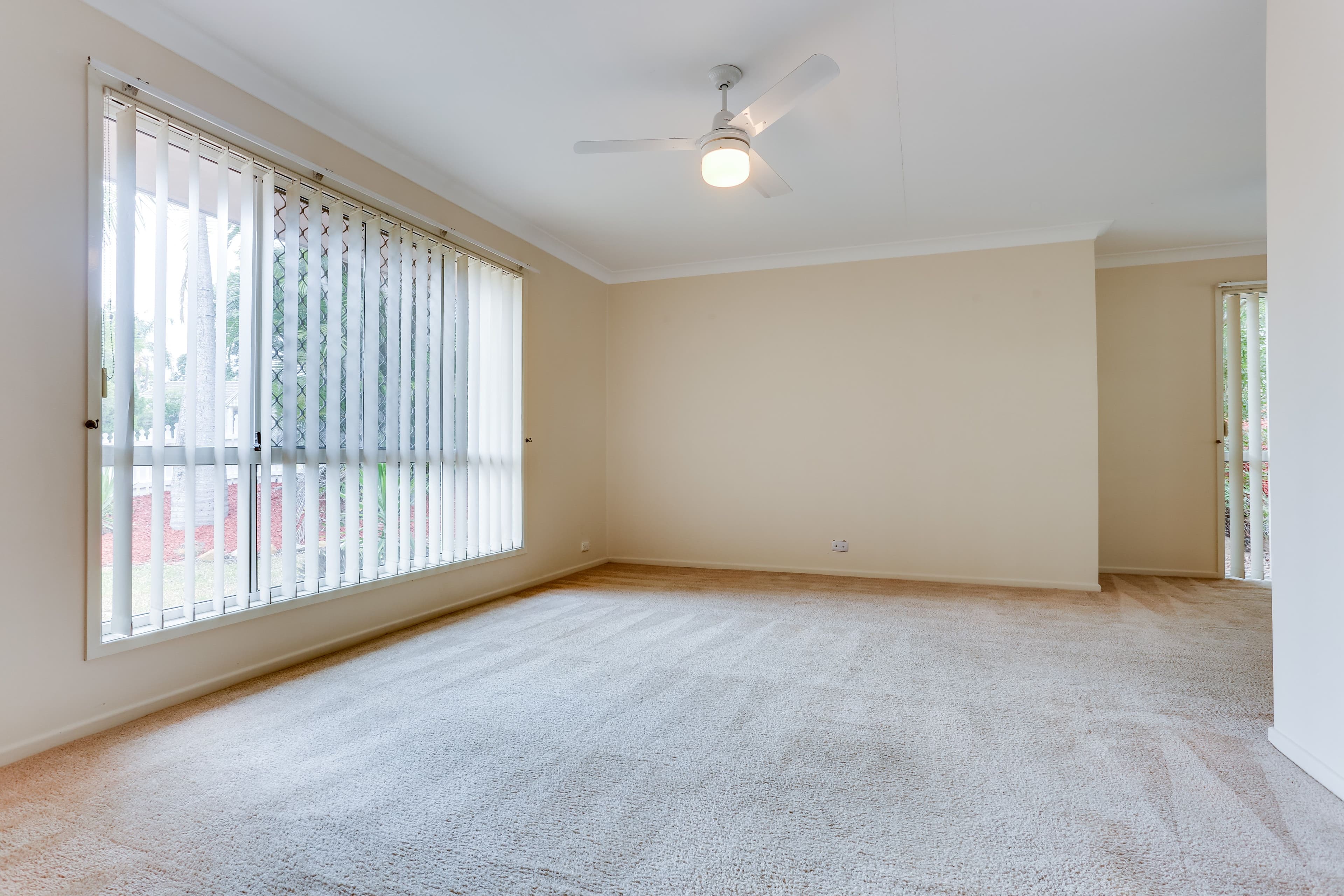 9 Nabilla Place, Middle Park QLD 4074, Middle Park - Thumbnail 5