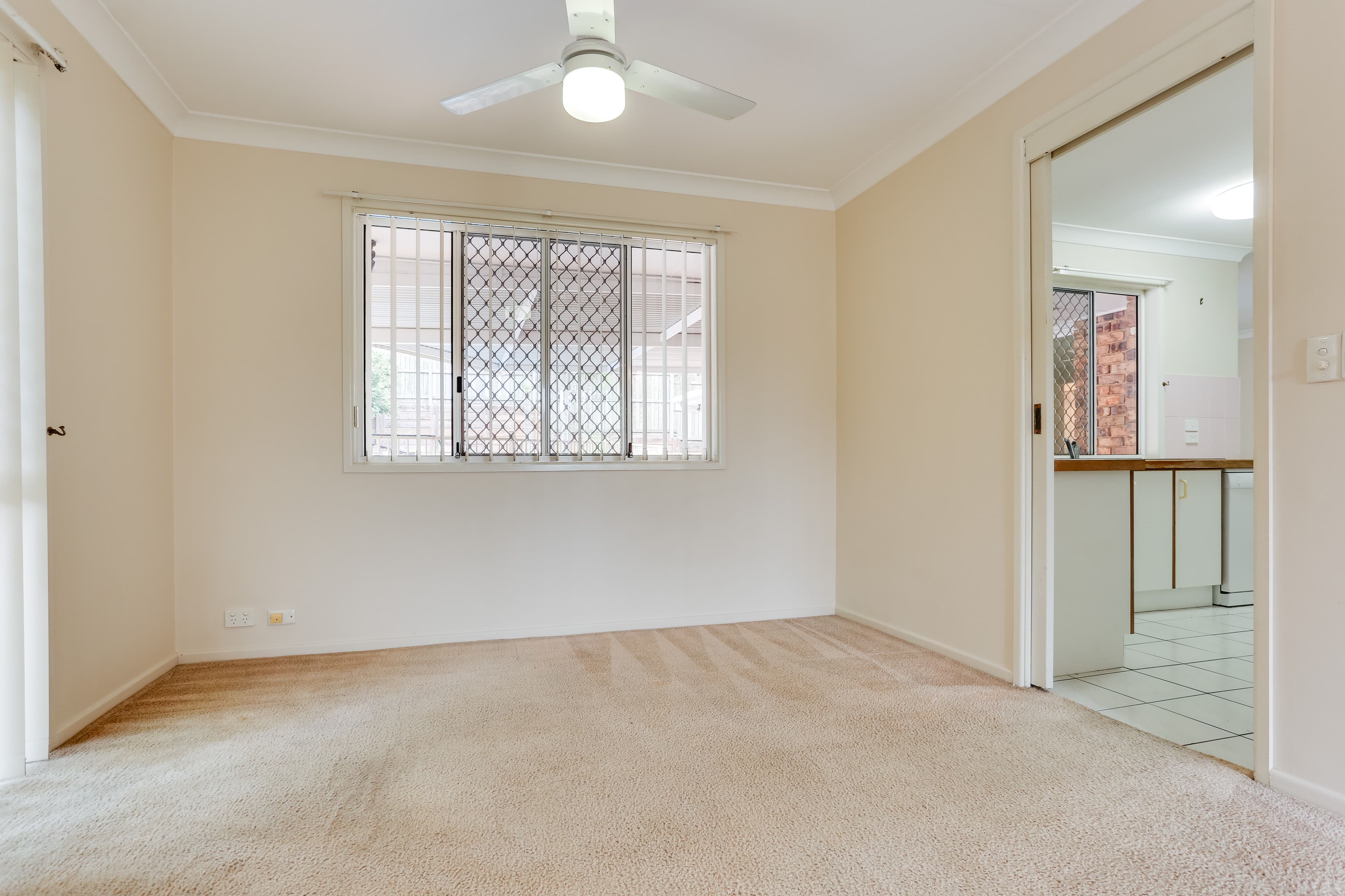 9 Nabilla Place, Middle Park QLD 4074, Middle Park - Thumbnail 6