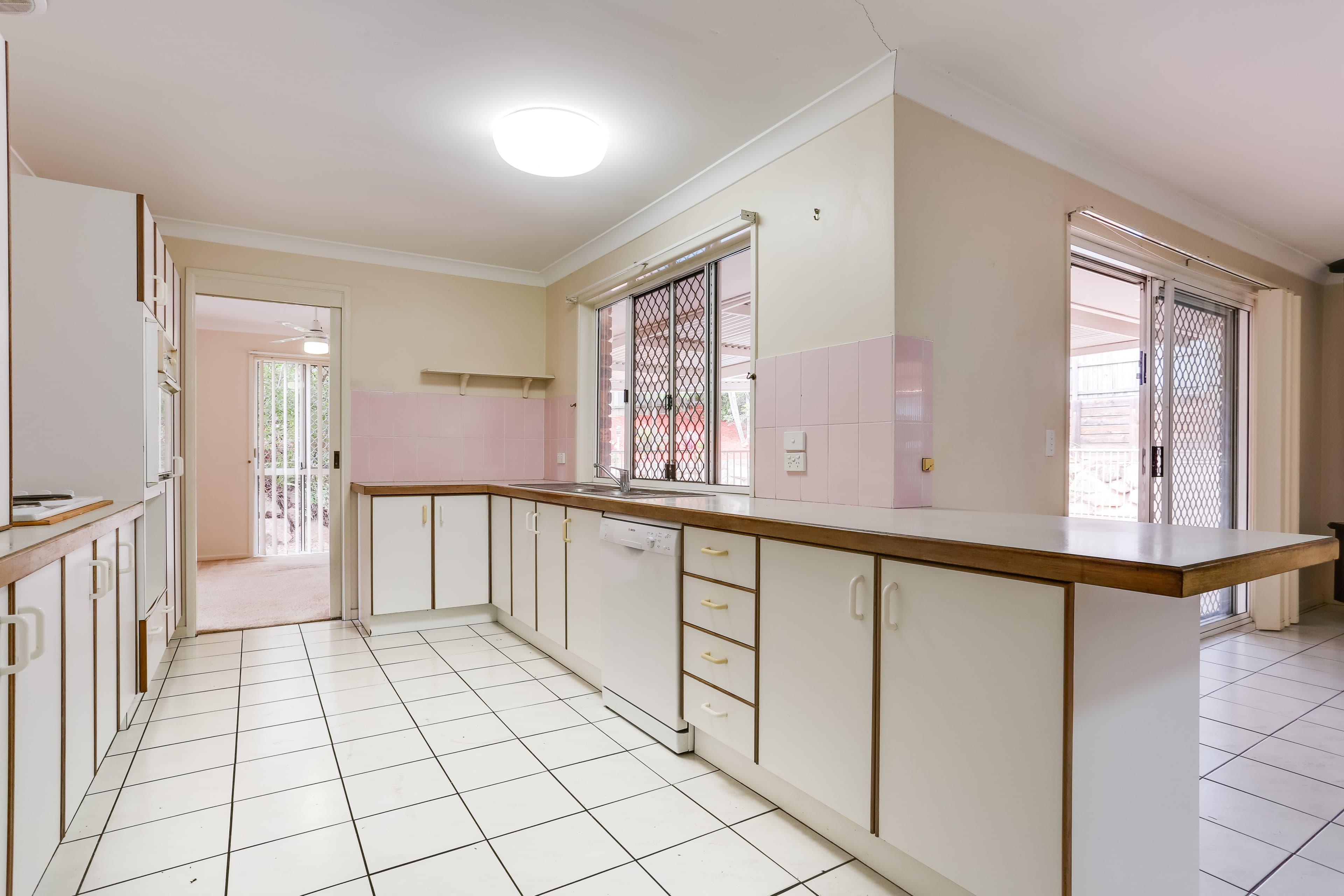 9 Nabilla Place, Middle Park QLD 4074, Middle Park - Thumbnail 7