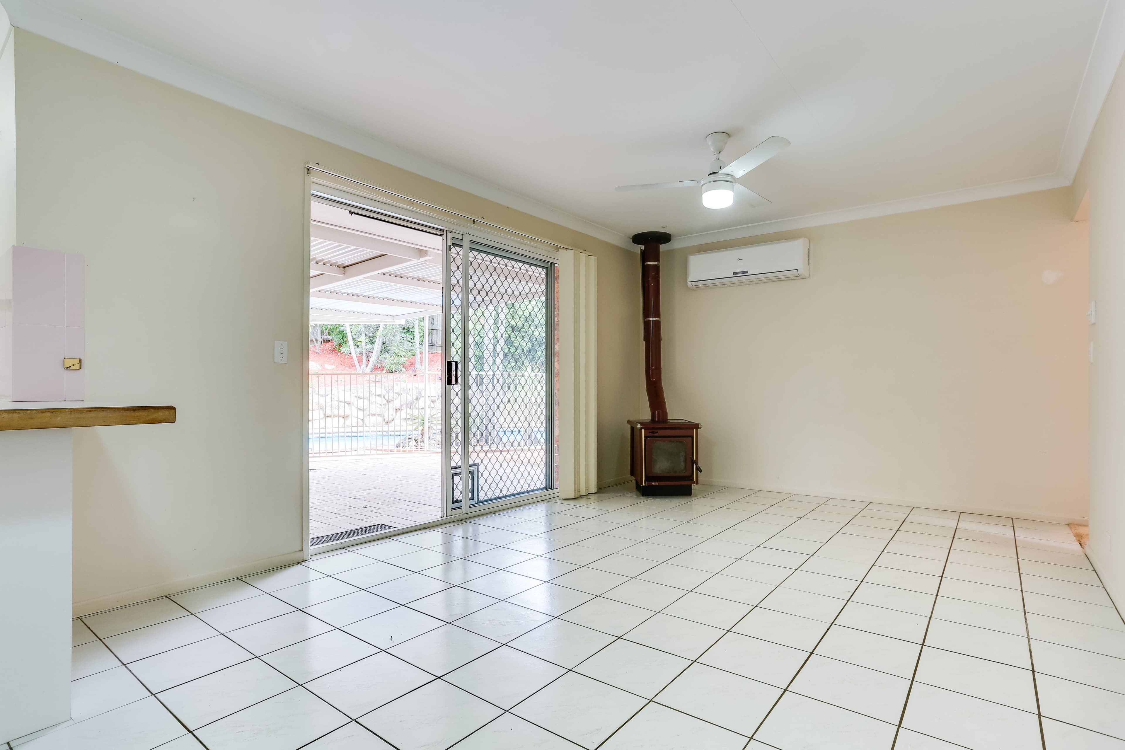 9 Nabilla Place, Middle Park QLD 4074, Middle Park - Thumbnail 8