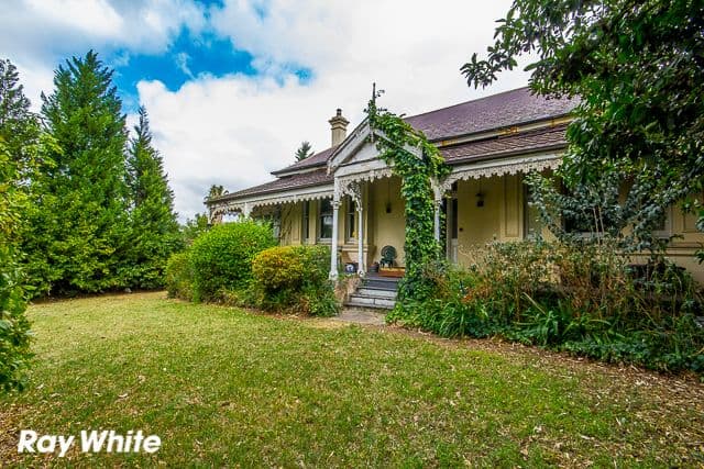 112 Cumberland Street, CABRAMATTA NSW 2166, Cabramatta - Image 1