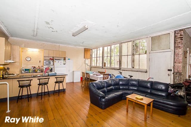 112 Cumberland Street, CABRAMATTA NSW 2166, Cabramatta - Thumbnail 2