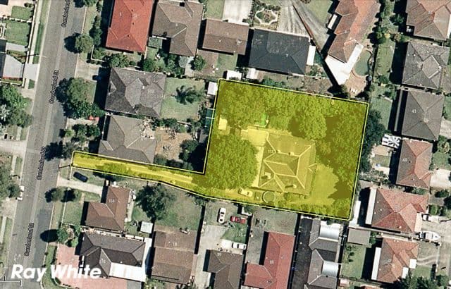 112 Cumberland Street, CABRAMATTA NSW 2166, Cabramatta - Thumbnail 4