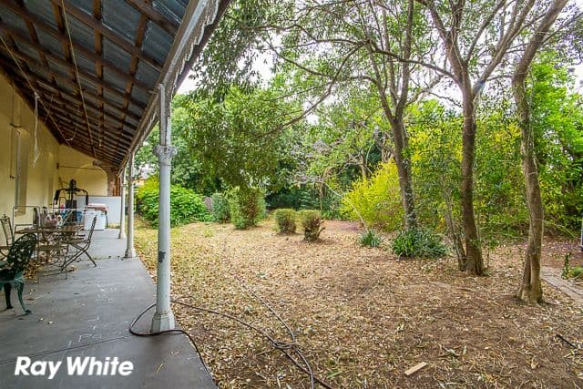 112 Cumberland Street, CABRAMATTA NSW 2166, Cabramatta - Thumbnail 5