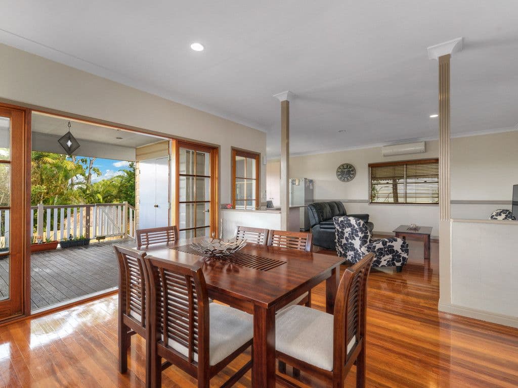 81 Main Avenue, Balmoral QLD 4171, Balmoral - Thumbnail 3
