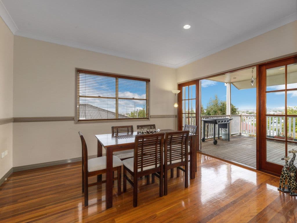 81 Main Avenue, Balmoral QLD 4171, Balmoral - Thumbnail 4