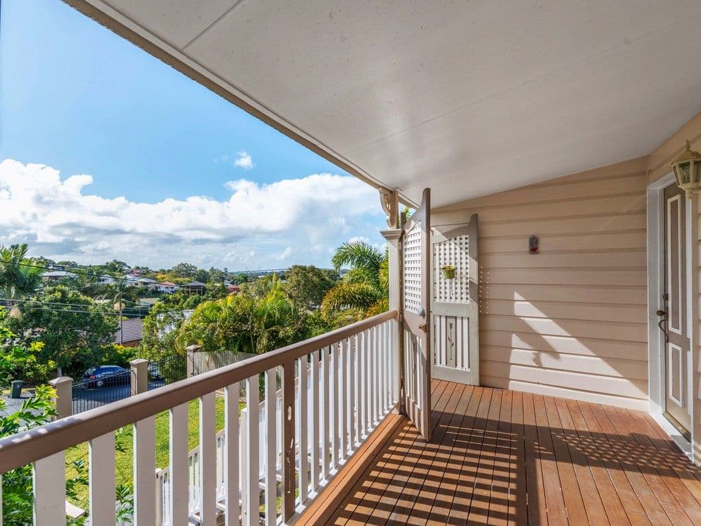81 Main Avenue, Balmoral QLD 4171, Balmoral - Thumbnail 5