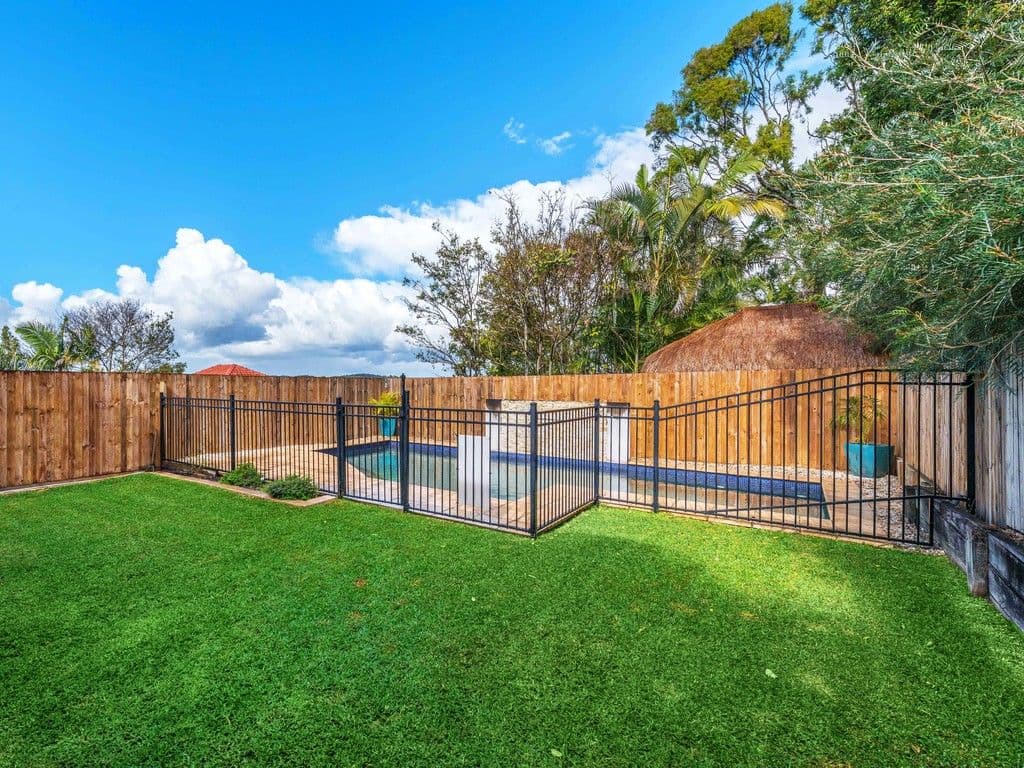 81 Main Avenue, Balmoral QLD 4171, Balmoral - Thumbnail 6