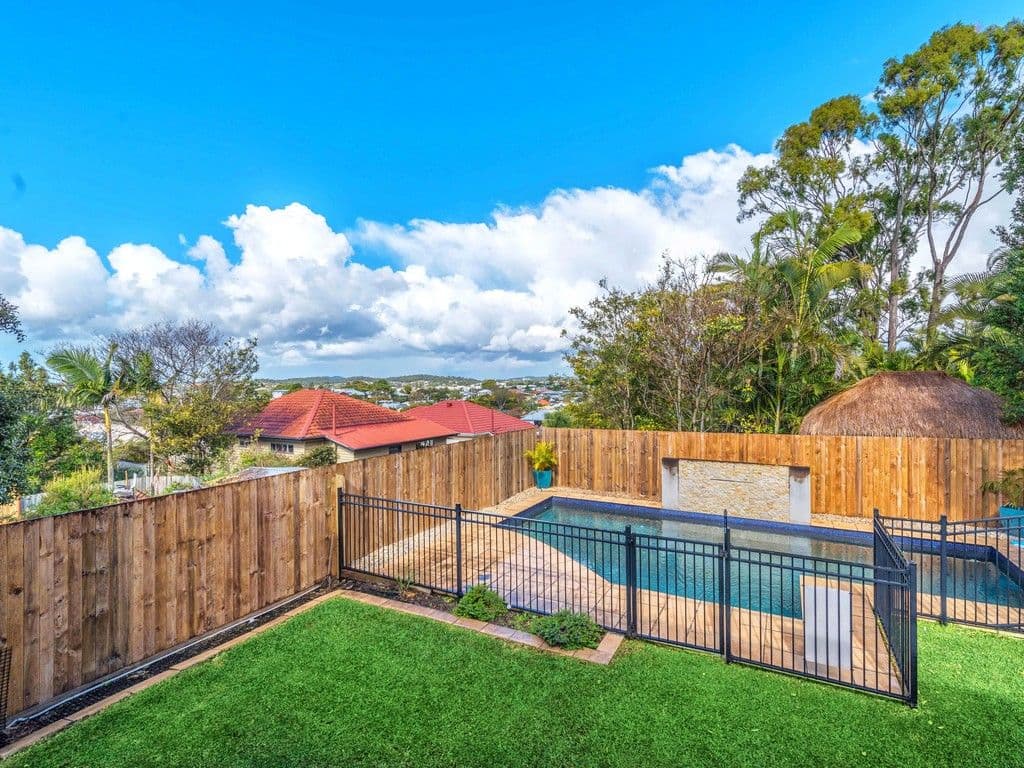 81 Main Avenue, Balmoral QLD 4171, Balmoral - Thumbnail 7