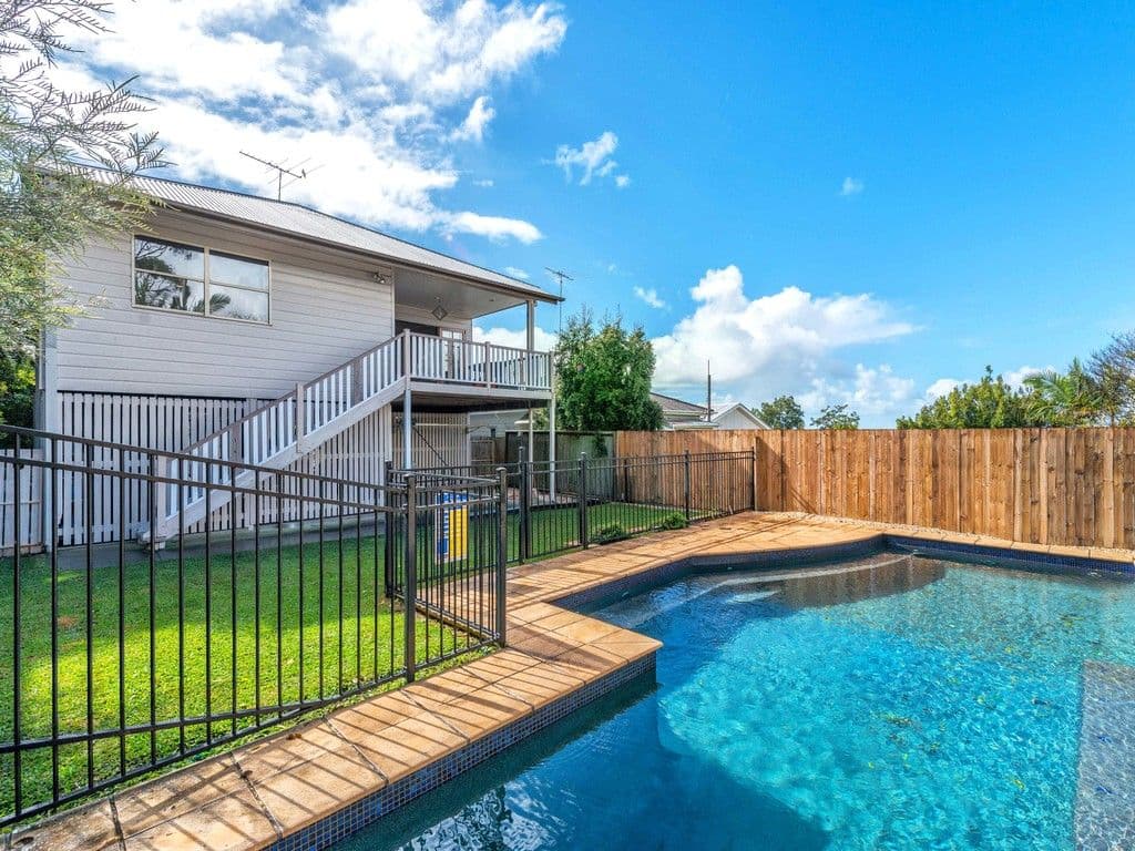 81 Main Avenue, Balmoral QLD 4171, Balmoral - Thumbnail 8