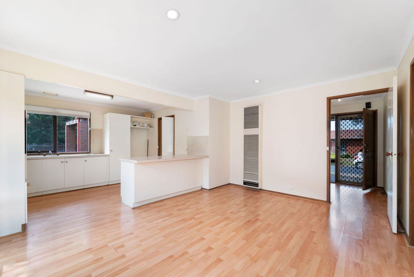 39 Nicklaus Drive, Hoppers Crossing VIC 3029, Hoppers Crossing - Thumbnail 4