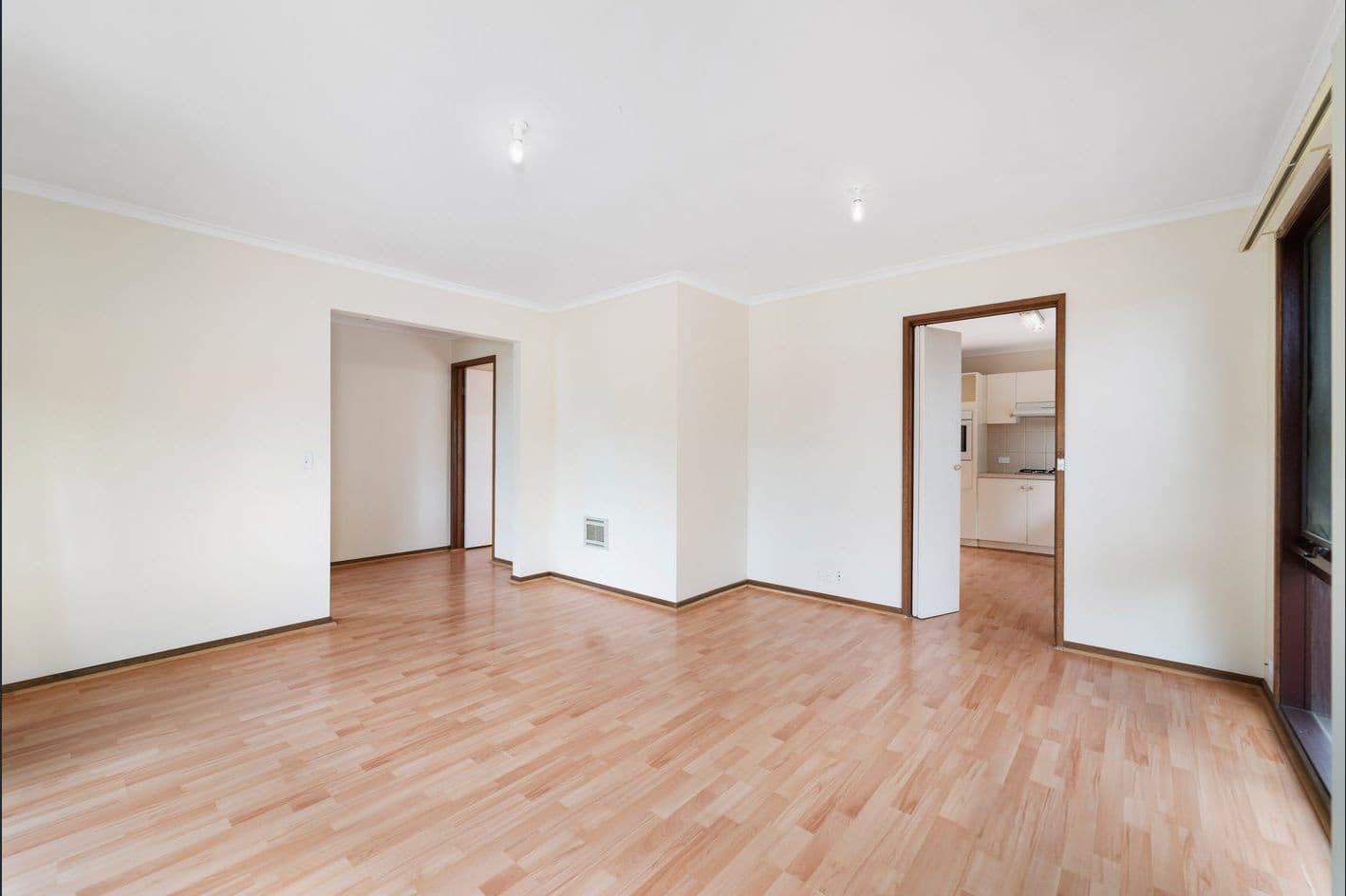 39 Nicklaus Drive, Hoppers Crossing VIC 3029, Hoppers Crossing - Thumbnail 5