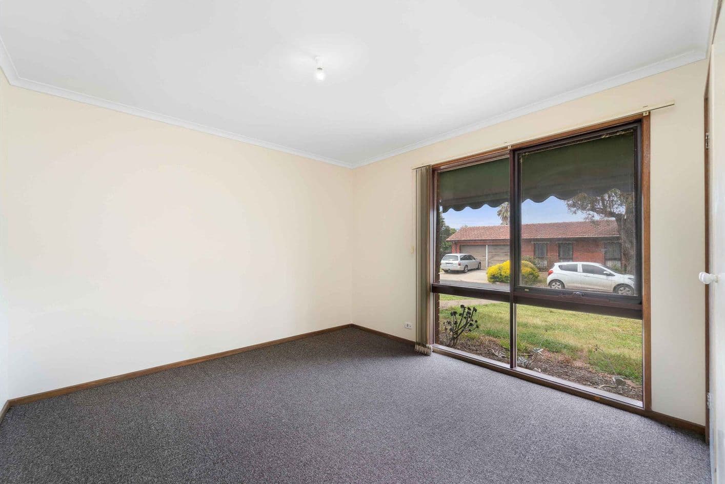 39 Nicklaus Drive, Hoppers Crossing VIC 3029, Hoppers Crossing - Thumbnail 6