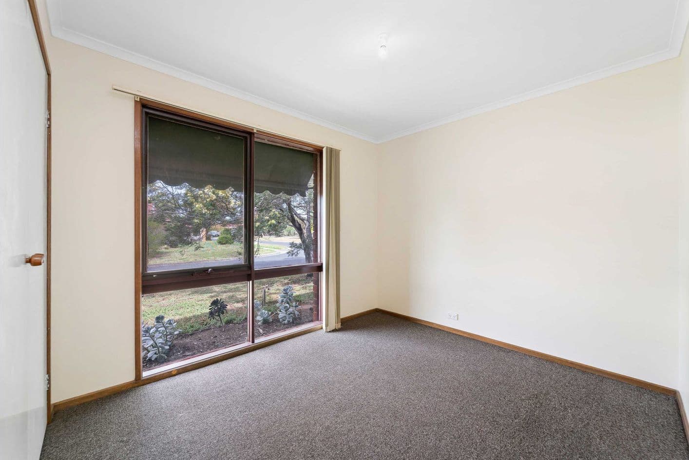39 Nicklaus Drive, Hoppers Crossing VIC 3029, Hoppers Crossing - Thumbnail 7