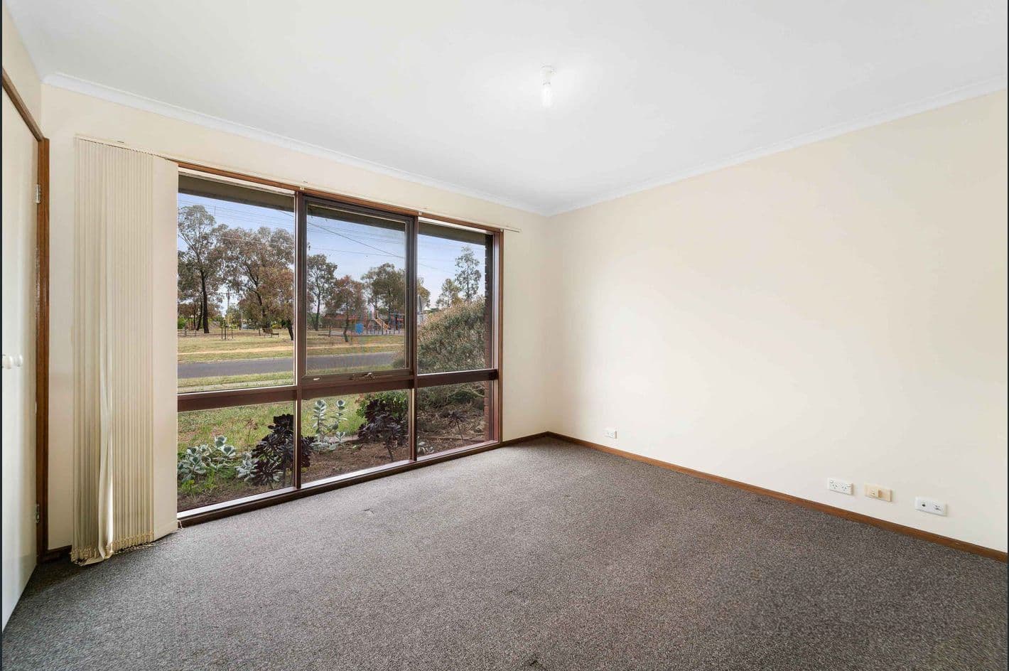 39 Nicklaus Drive, Hoppers Crossing VIC 3029, Hoppers Crossing - Thumbnail 8