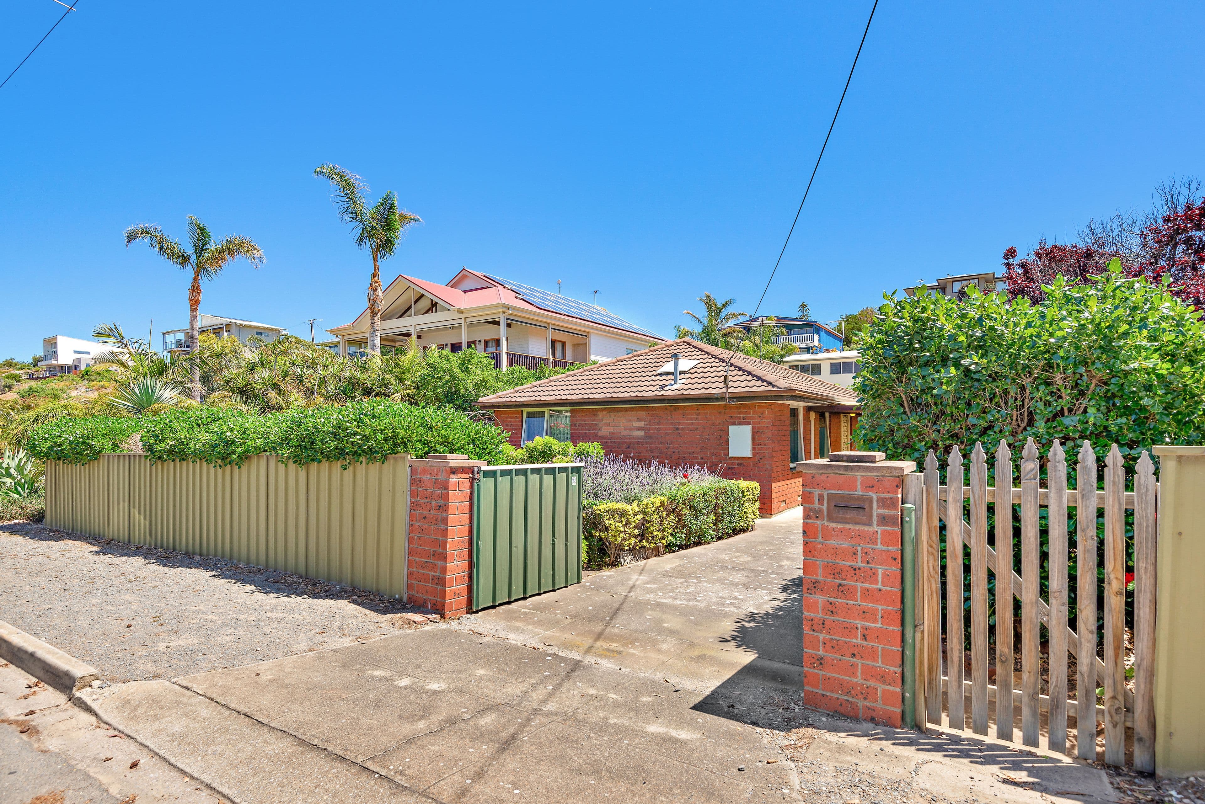 2 Wearing Street, Port Noarlunga SA 5167, Port Noarlunga - Image 1