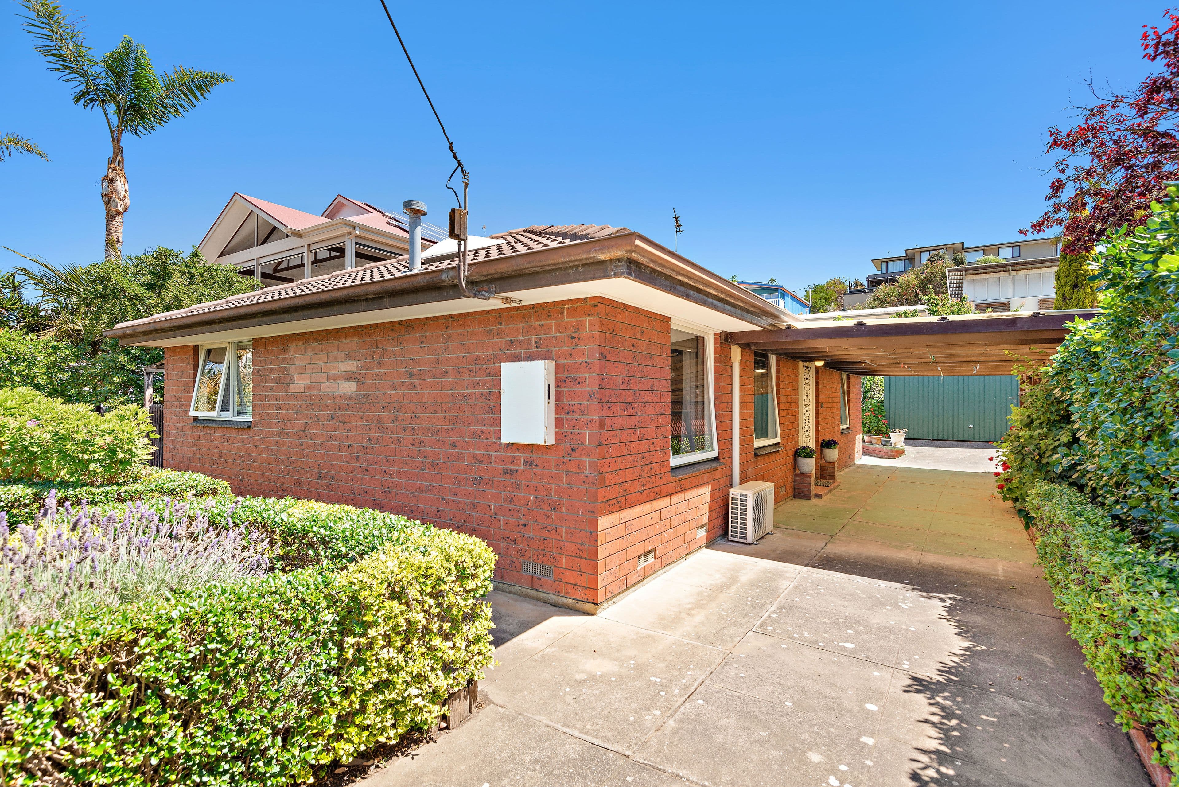 2 Wearing Street, Port Noarlunga SA 5167, Port Noarlunga - Thumbnail 2