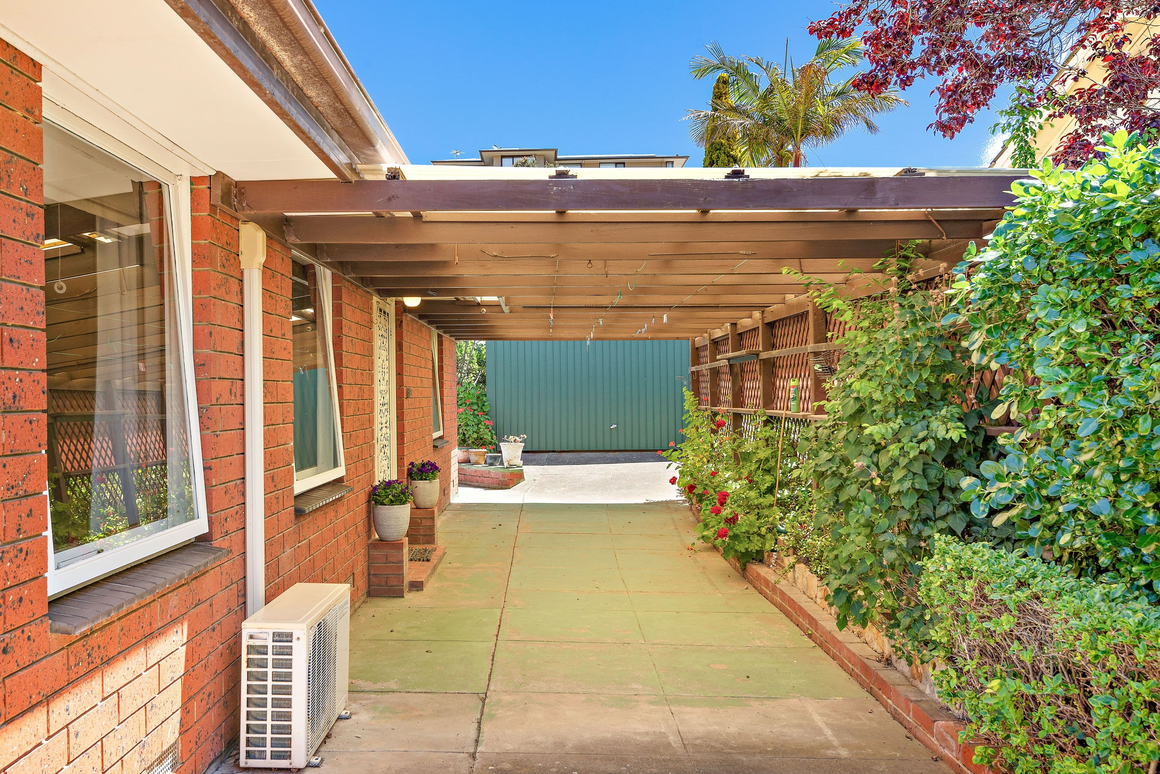 2 Wearing Street, Port Noarlunga SA 5167, Port Noarlunga - Thumbnail 4