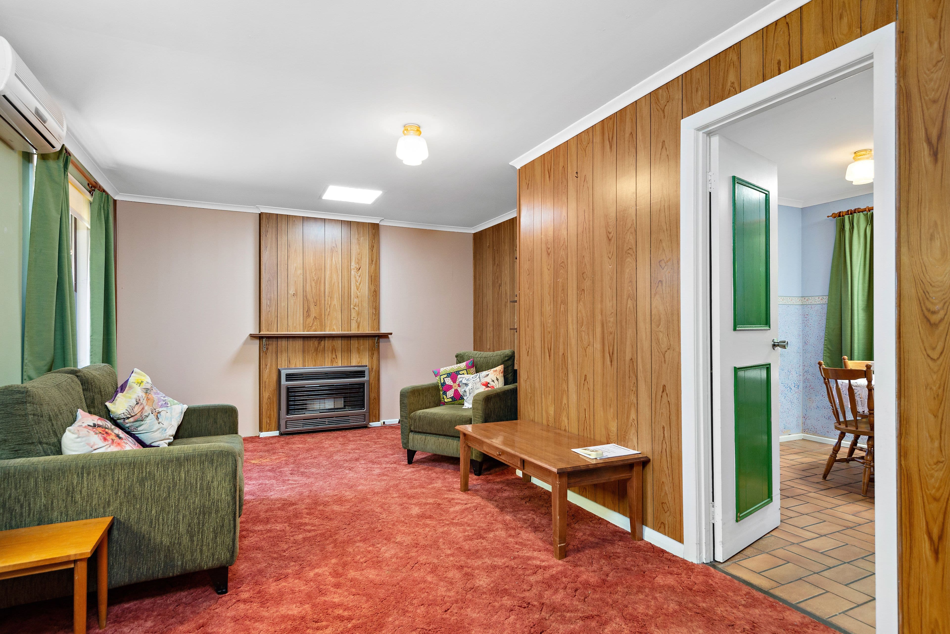 2 Wearing Street, Port Noarlunga SA 5167, Port Noarlunga - Thumbnail 6