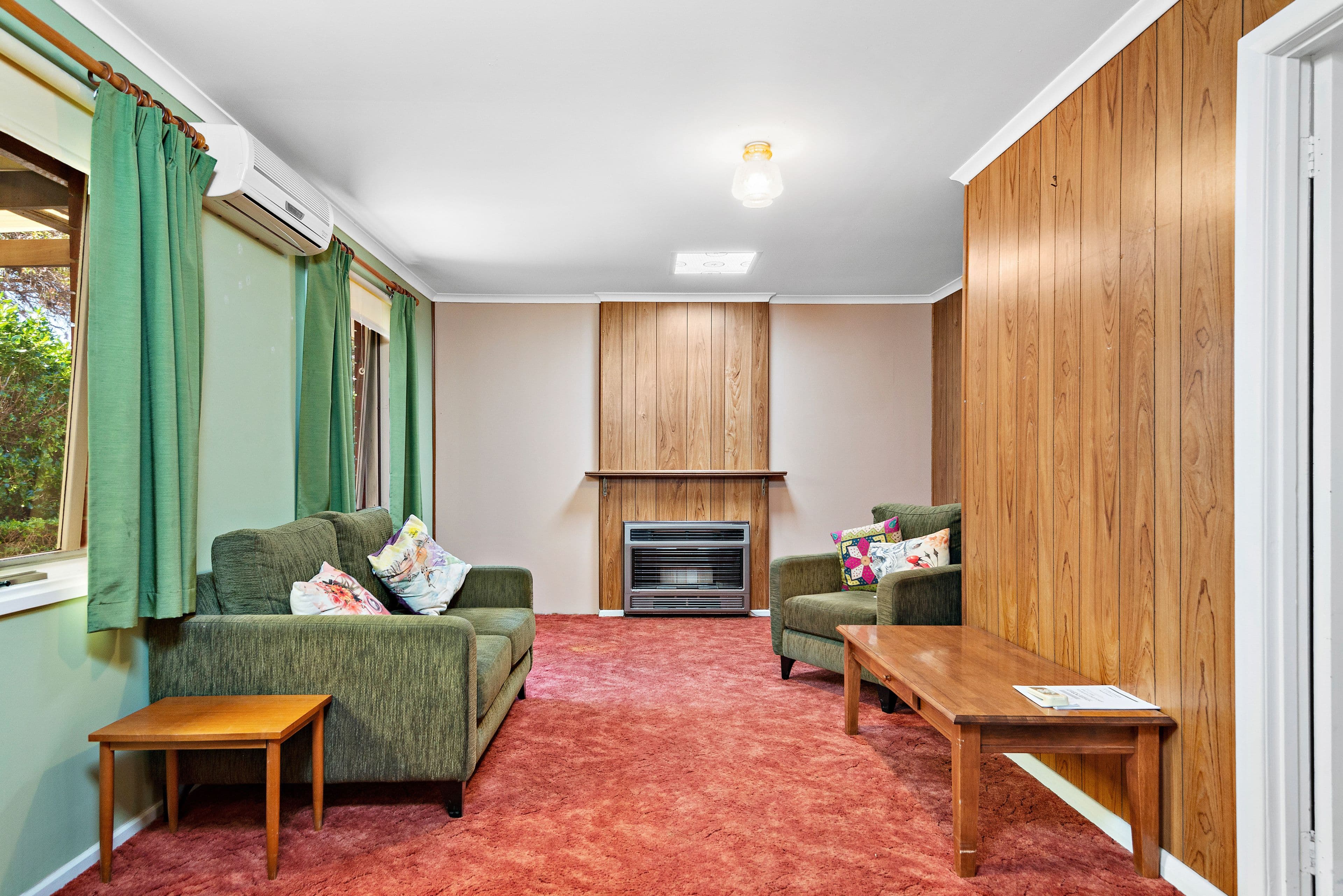 2 Wearing Street, Port Noarlunga SA 5167, Port Noarlunga - Thumbnail 7