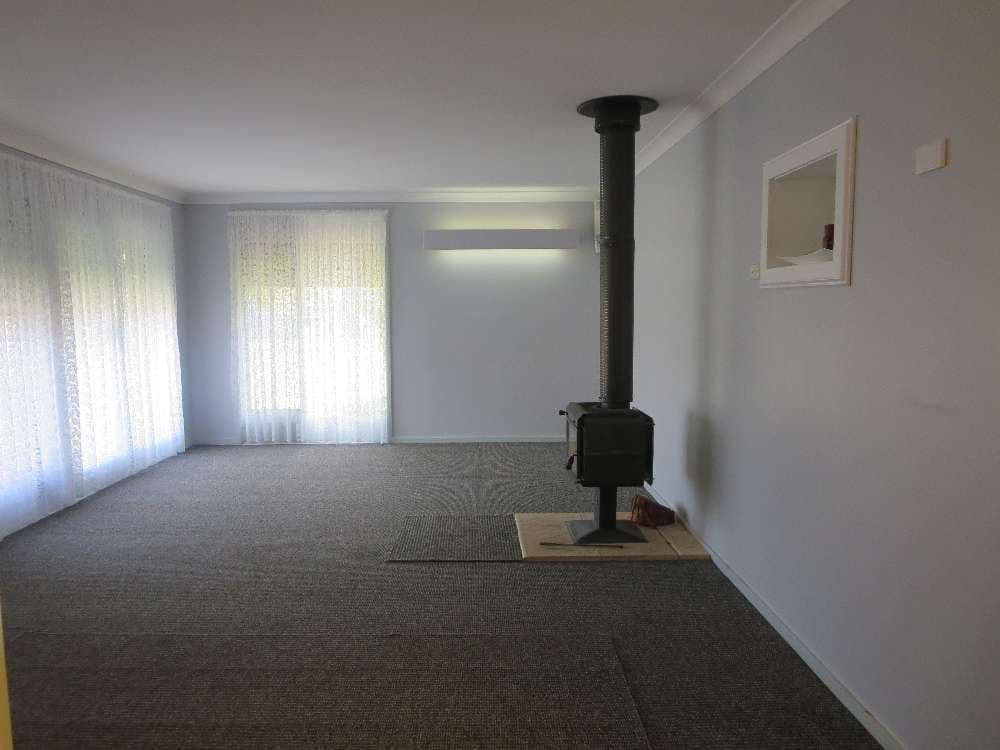 340 Sutherland Street, LAVINGTON NSW 2641, Lavington - Thumbnail 3
