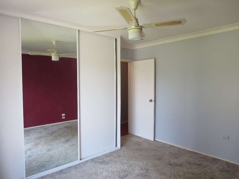 340 Sutherland Street, LAVINGTON NSW 2641, Lavington - Thumbnail 4